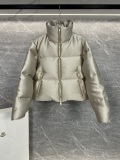 MON*CLER Top Quality Clothes