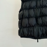 MON*CLER Top Quality Clothes