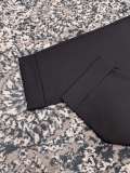 D*ior Top Quality Clothes