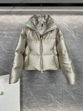 MON*CLER Top Quality Clothes