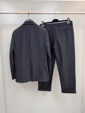 D*ior Top Quality Clothes