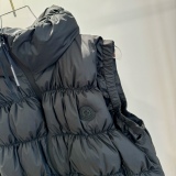 MON*CLER Top Quality Clothes