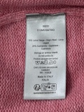 D*ior Top Quality Clothes