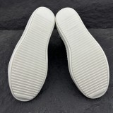 Men Women R*ick O*wens Top Sneaker