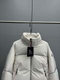 MON*CLER Top Quality Clothes