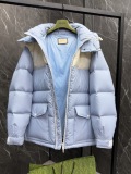 G*ucci  Top Quality Clothes