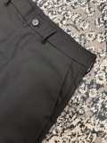 D*ior Top Quality Clothes