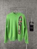 D*ior Top Quality Clothes