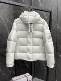 MON*CLER Top Quality Clothes