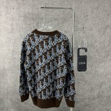 D*ior Top Quality Clothes