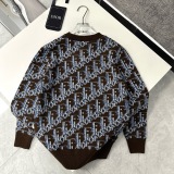 D*ior Top Quality Clothes