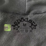 S*p5der 55555  Top Quality Clothes