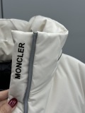 MON*CLER Top Quality Clothes