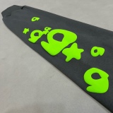 S*p5der 55555  Top Quality Clothes