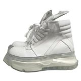 Men R*ick O*wens Top Quality Sneakers