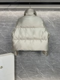 MON*CLER Top Quality Clothes