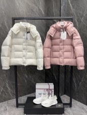 MON*CLER Top Quality Clothes