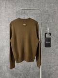 D*ior Top Quality Clothes