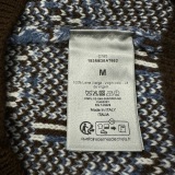 D*ior Top Quality Clothes