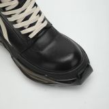 Men R*ick O*wens Top Quality Sneakers