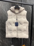 L*V Top Quality Clothes