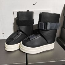 Men R*ick O*wens Top Quality Sneakers