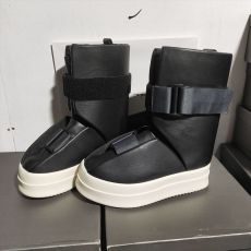 Men R*ick O*wens Top Quality Sneakers