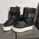Men R*ick O*wens Top Quality Sneakers
