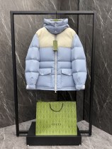 G*ucci  Top Quality Clothes