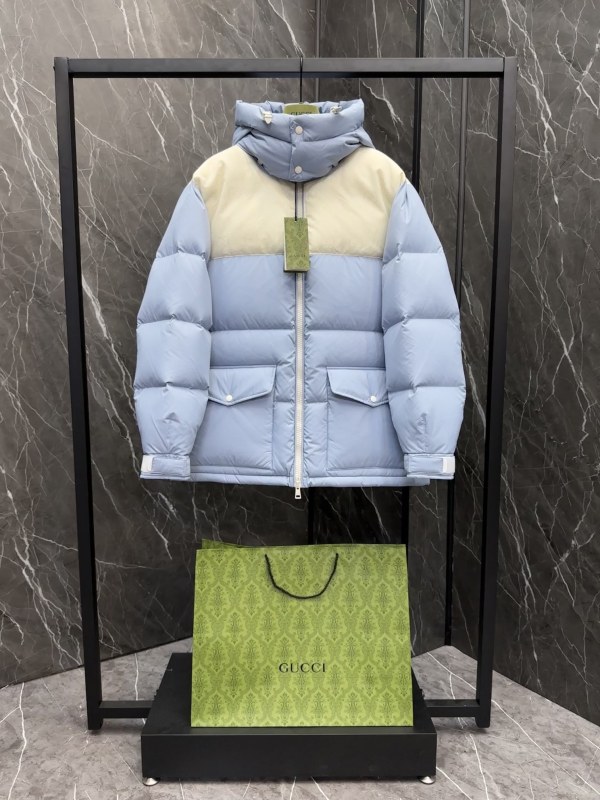 G*ucci  Top Quality Clothes