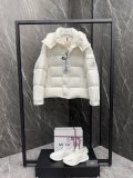 MON*CLER Top Quality Clothes