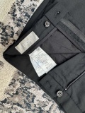 D*ior Top Quality Clothes