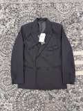 D*ior Top Quality Clothes