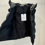 MON*CLER Top Quality Clothes