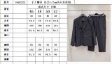 D*ior Top Quality Clothes