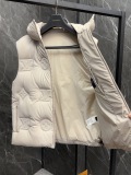 L*V Top Quality Clothes