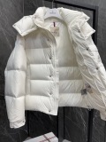 MON*CLER Top Quality Clothes