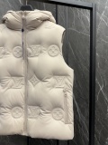 L*V Top Quality Clothes