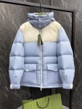 G*ucci  Top Quality Clothes