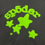S*p5der 55555  Top Quality Clothes
