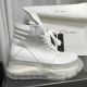 Men R*ick O*wens Top Quality Sneakers