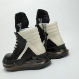 Men R*ick O*wens Top Quality Sneakers