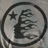 H*ELLSTAR Top Quality Clothes