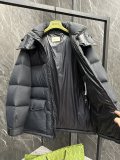 G*ucci  Top Quality Clothes
