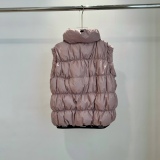 MON*CLER Top Quality Clothes