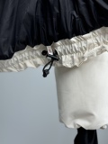 MON*CLER Top Quality Clothes
