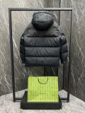 G*ucci  Top Quality Clothes