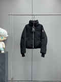MON*CLER Top Quality Clothes