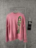 D*ior Top Quality Clothes