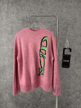 D*ior Top Quality Clothes